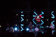 1_2017.08.12-Taranto-Rock-Festival-2