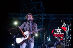 1_2017.08.12-Taranto-Rock-Festival-3
