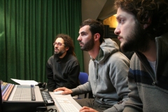 2012.12.19-Nel-laboratorio-audio-del-Cag-Brindisi-per-i-giovani